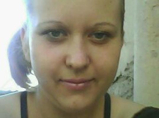 Фото для Погашения кредита