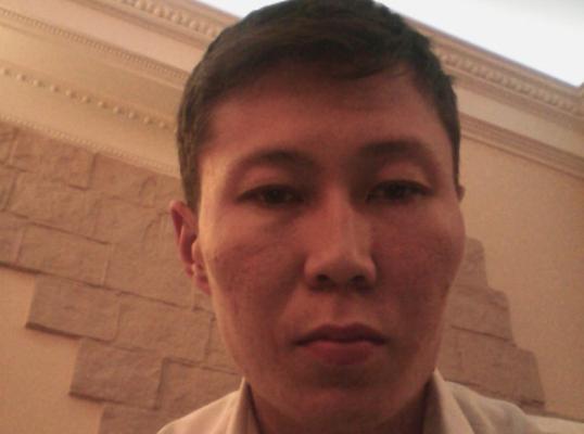 Фото для История моей жизни и бк