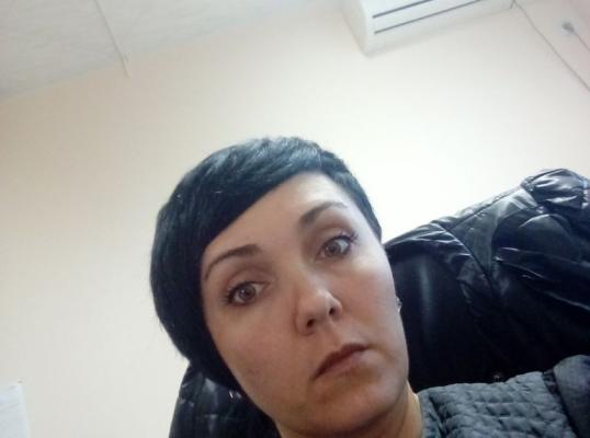 Фото для Долги, долги. Кругом долги.