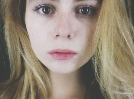 Фото для Попала в руки мошенников, нужно отдавать кредит, который не брала!