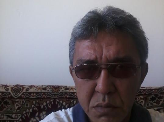 Фото для Не оскудеет рука дающего, поддержите в трудное время