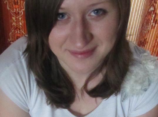 Фото для Я мама одиночка нужна помощь, чтобы погасить долги за квартиру и кредит