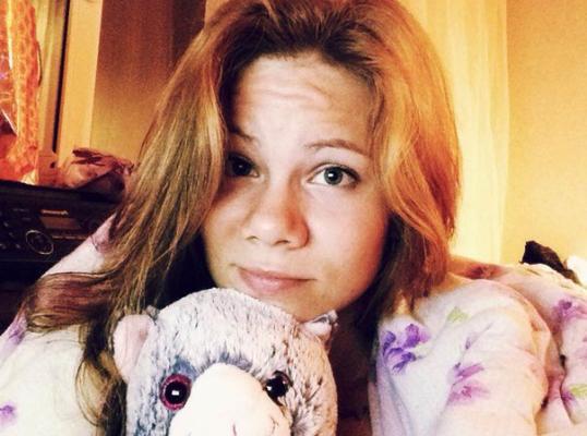 Фото для Онкология яичников, могу остаться без детишек