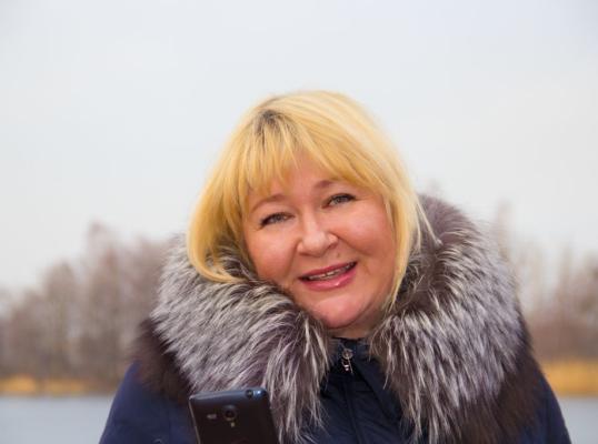 Фото для В связи с кризисом развалился небольшой бизнес, остался непогашенный долг перед банком