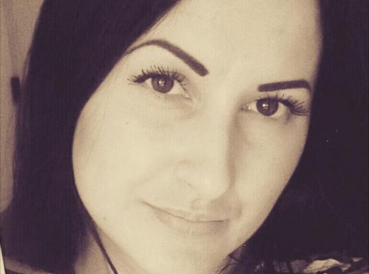 Фото для Душевная боль