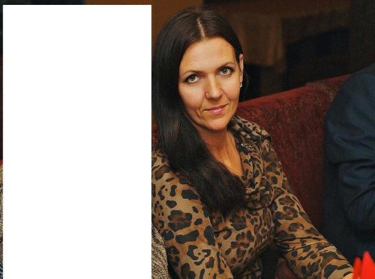 Фото для Без вашей помощи не справлюсь!