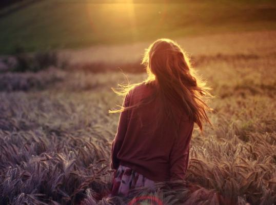 Фото для Помогите расчитаться с кредитами