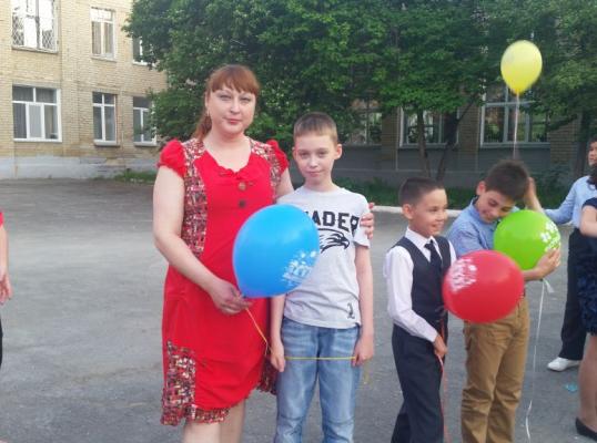 Фото для Невозможно так больше существовать