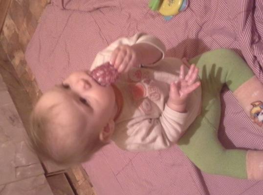 Фото для Приобрести свое жилье!