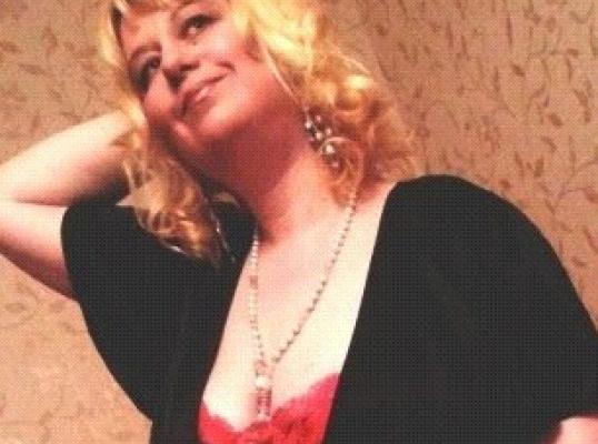 Фото для Пожелайте мне удачи