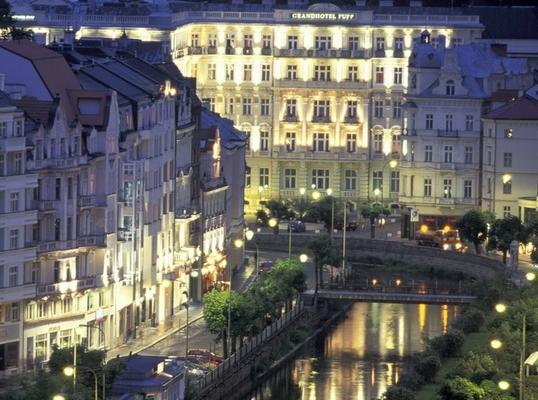 Фото для Срочно нужна помощь, хочу домой