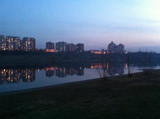 Фото для Срочно нужна финансовая помощь, пожалуйста