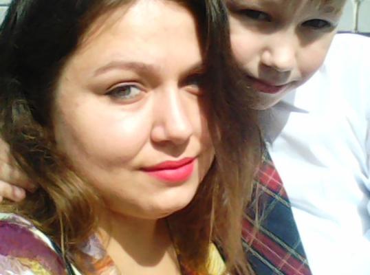 Фото для Помощь семье в решении финансовых трудностей