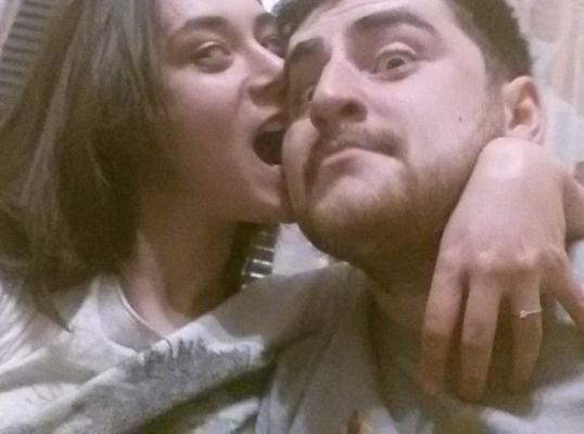 Фото для Цена любви