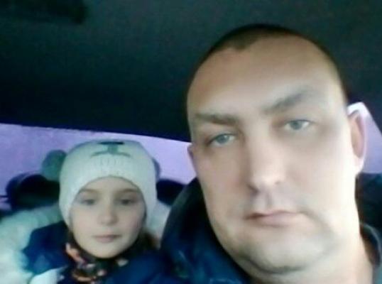 Фото для Доброго времени суток