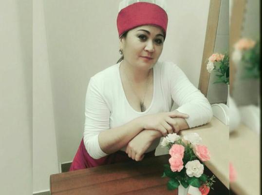 Фото для Я в очень трудном положении, помогите