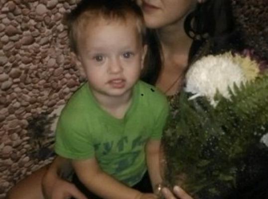 Фото для Хочу замуж