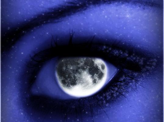 Фото для Спасаем человека