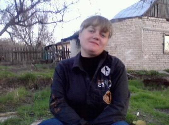 Фото для Прошу материальной помощи