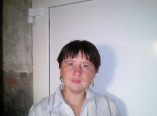 Фото для Помощь инвалиду 2 группы на первый взнос для приобретения жилья