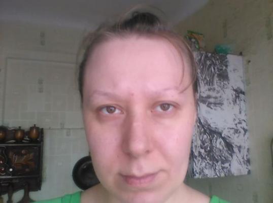 Фото для Без вас не обойдусь