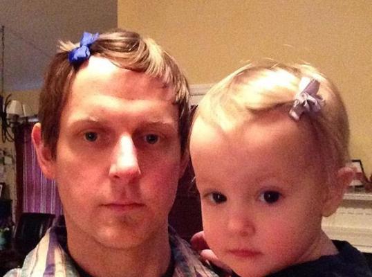 Фото для Очень нужна помощь, не оставайтесь  равнодушными