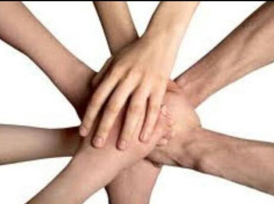 Фото для Крик о помощи: закрыть кредит