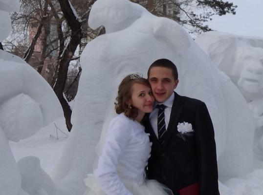 Фото для Малоимущая семья просит о помощи для выживания