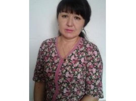 Фото для Кредитная кабала