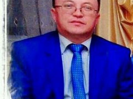 Фото для Залез в долги перед банками и МФО