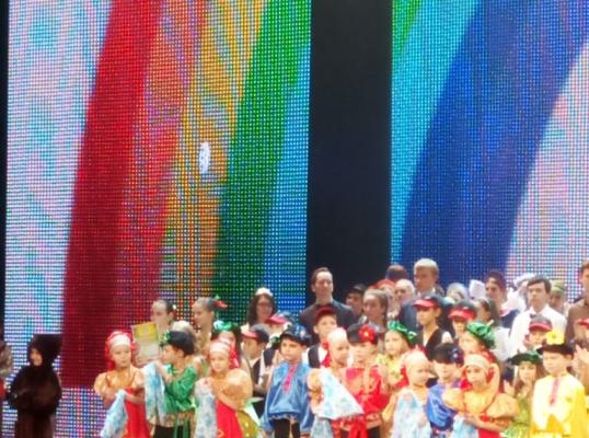 Фото для Семья из семи человек нуждается в помощи