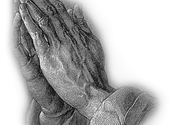 Фото для Помогите, пожалуйста, доверчивому человеку