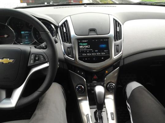 Фото для Выкупить машину