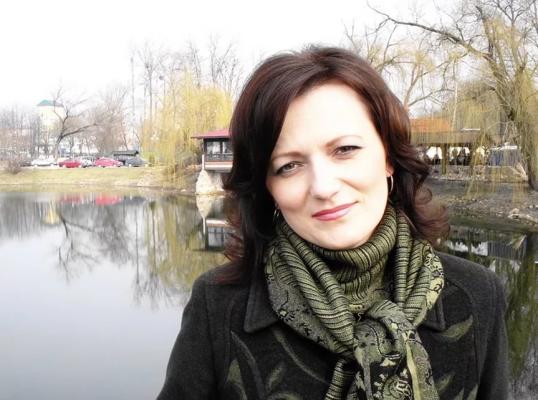 Фото для Вместе