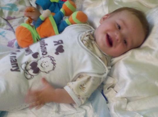 Фото для Долг. Сами не справимся, нужна помощь