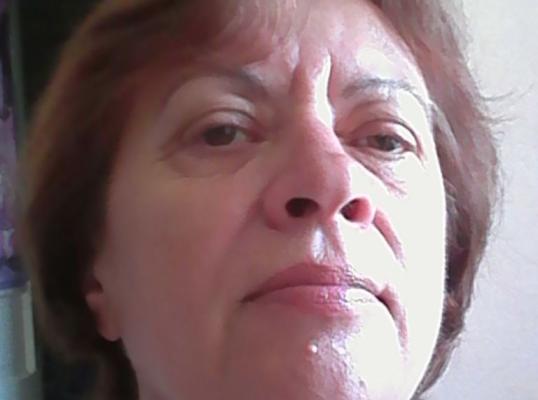 Фото для Хочу жить спокойно