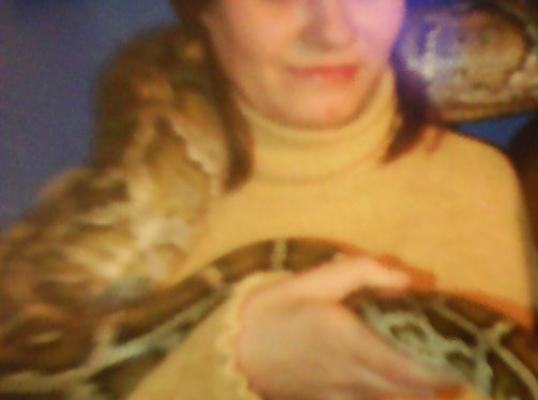 Фото для Помогите собрать на квартиру