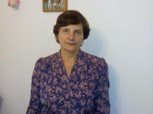 Фото для Помогите, пожалуйста, избавиться от долгов