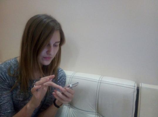 Фото для Мать одиночка, просит о помощи в погашении просроченной задолженности по кредитам