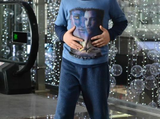 Фото для Заплатить за обучение