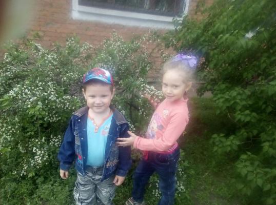 Фото для Понимание и отзывчивость