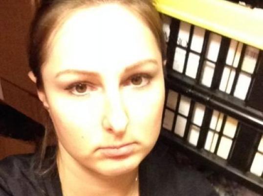 Фото для Нужно лечиться