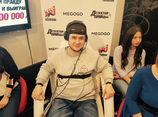 Фото для Жизнь без кредитов и долгов - возможно ли?