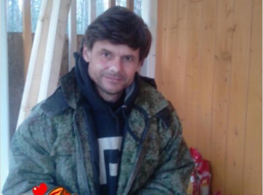 Фото для Возвращение дома из банковского залога