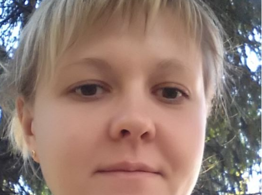 Фото для Надежда на государство рассеялась