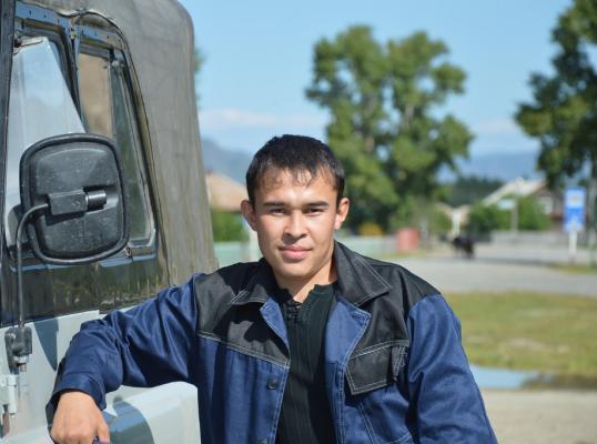 Фото для Безотлагательно