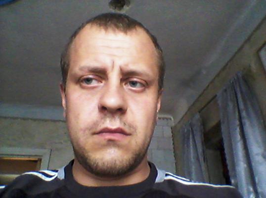 Фото для Помогите хоть по рублю, очень надо