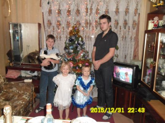 Фото для Помощь в погашении залогового кредита