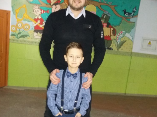 Фото для Помогите решить проблему!