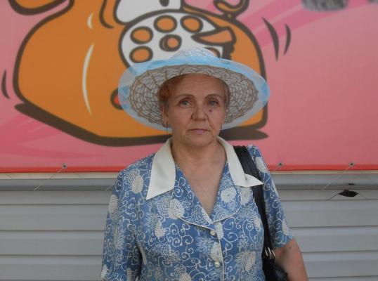 Фото для Помощь в квартирном вопросе
